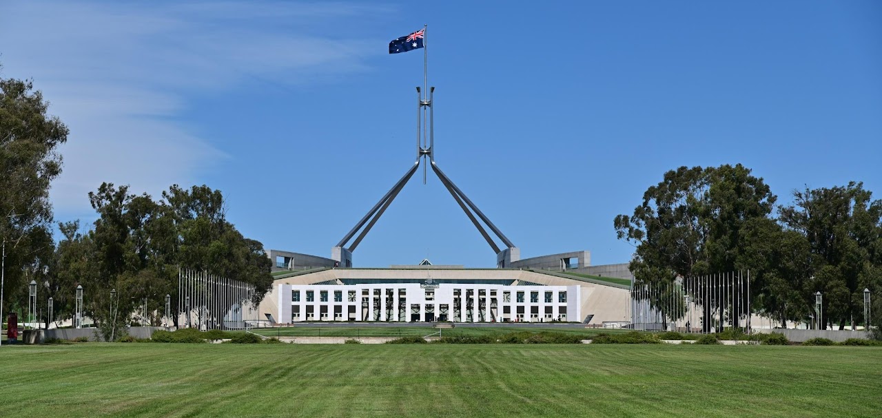 Government